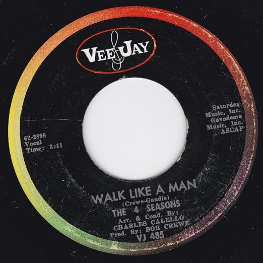 A Man For All Seasons Song