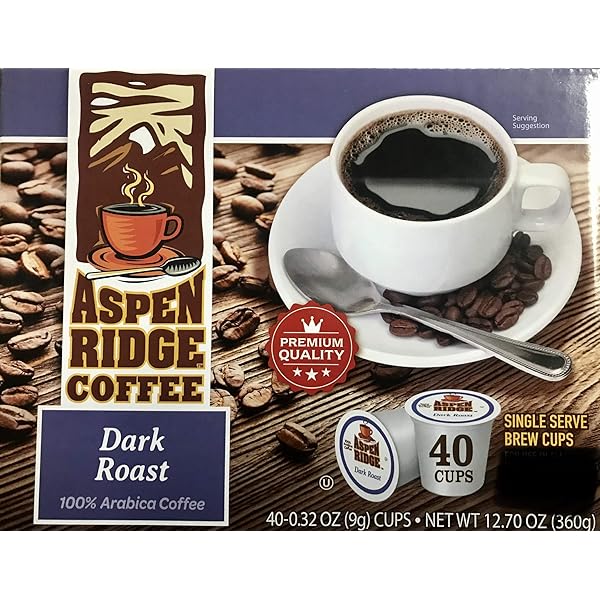 I can drink coffee キャップ ブラウン　abyts I can drink coffee キャップ ブラウン abyts - メルカリ