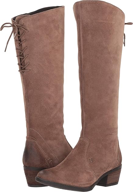 josef seibel knee high boots