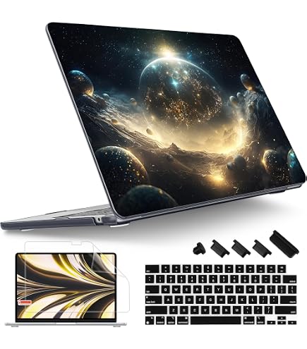 Amazon.com: Personalized Case for MacBook Pro 15 Inch 2010-2012