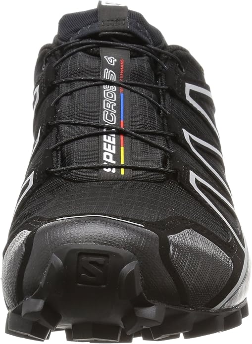 speedcross 4 gtx mens