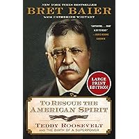 NEW YORK TIMES COMPLETE WORLD WAR II: The Coverage of the Entire