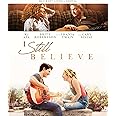 I Still Believe (Blu-ray)