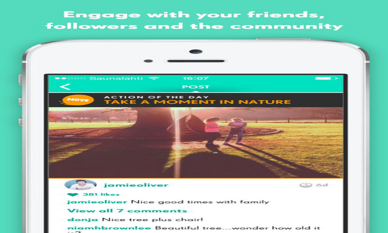 Sweetasacookie - //medicalbooks.filipinodoctors.org