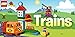 LEGO® DUPLO® Train