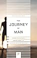 The Journey of Man: A Genetic Odyssey (Princeton Science Library)