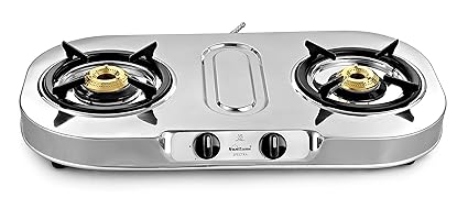 Sunflame Spectra 2 Burner Gas Stovespectra 2B