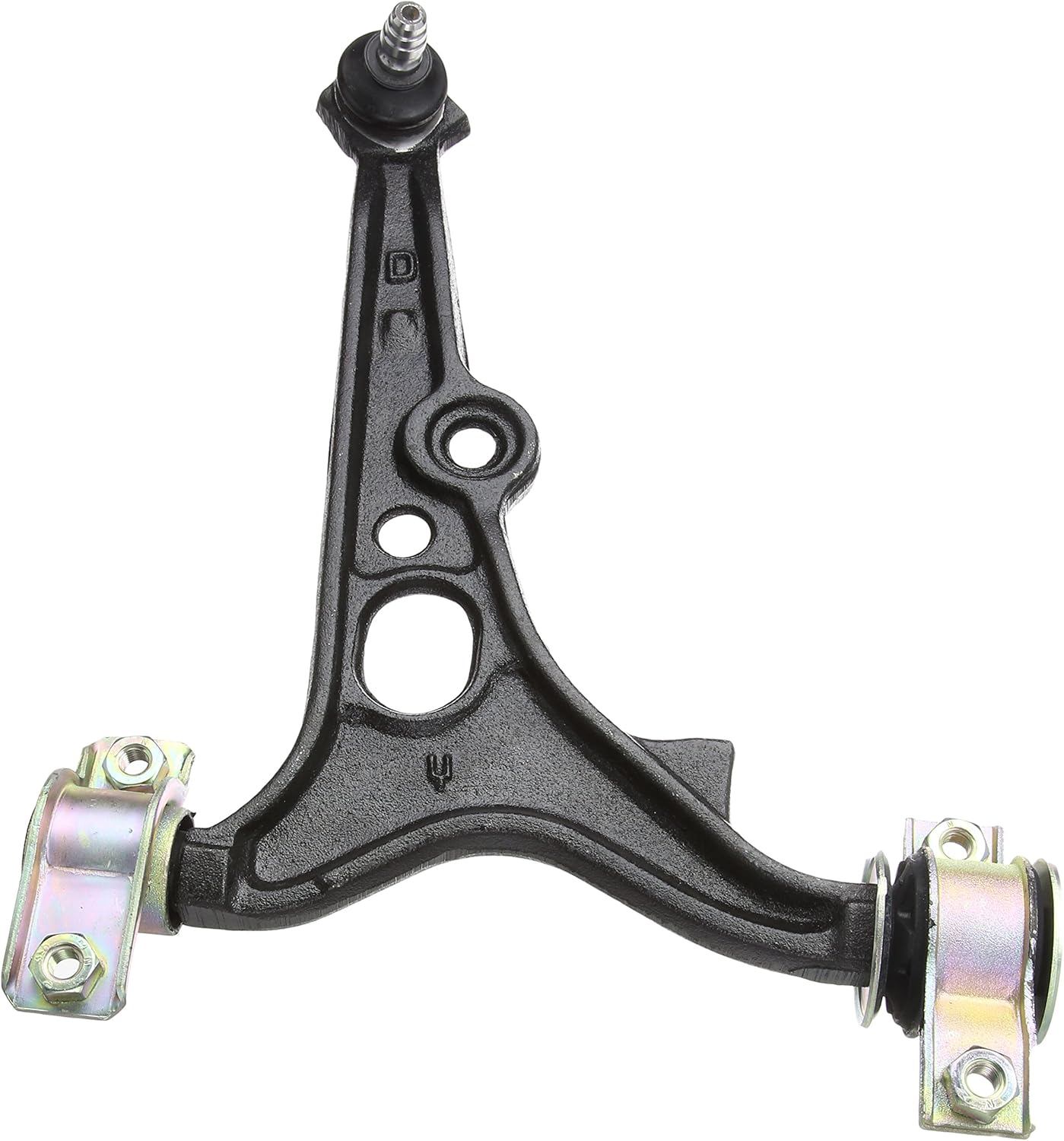 Fai SS1344 WISHBONE R/H