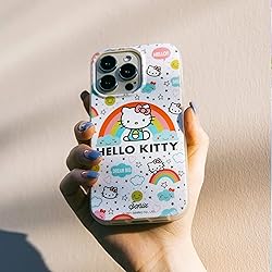 Sonix x Sanrio Phone Case for iPhone 13 Pro Max