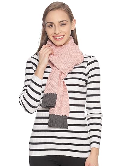 winter wear for womens amazon