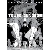 Tower Dungeon 3
