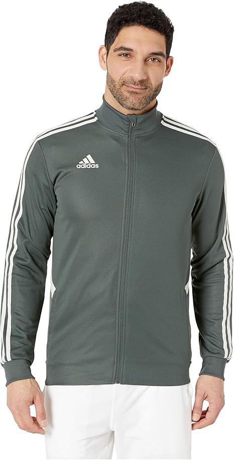 tiro track jacket adidas