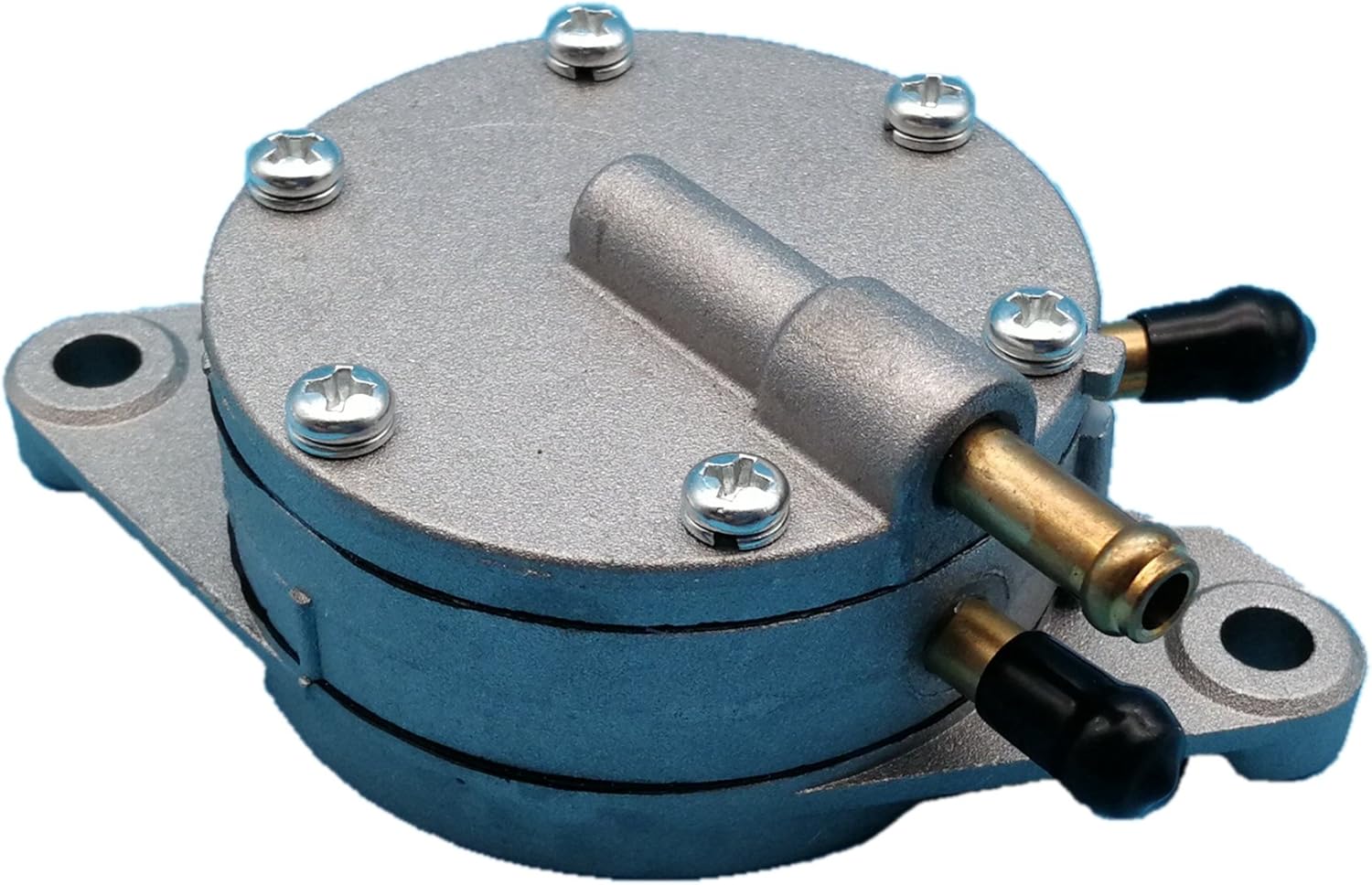 Tuzliufi Replace Fuel Pump Yamaha G11A G2A Gas Golf Cart G2