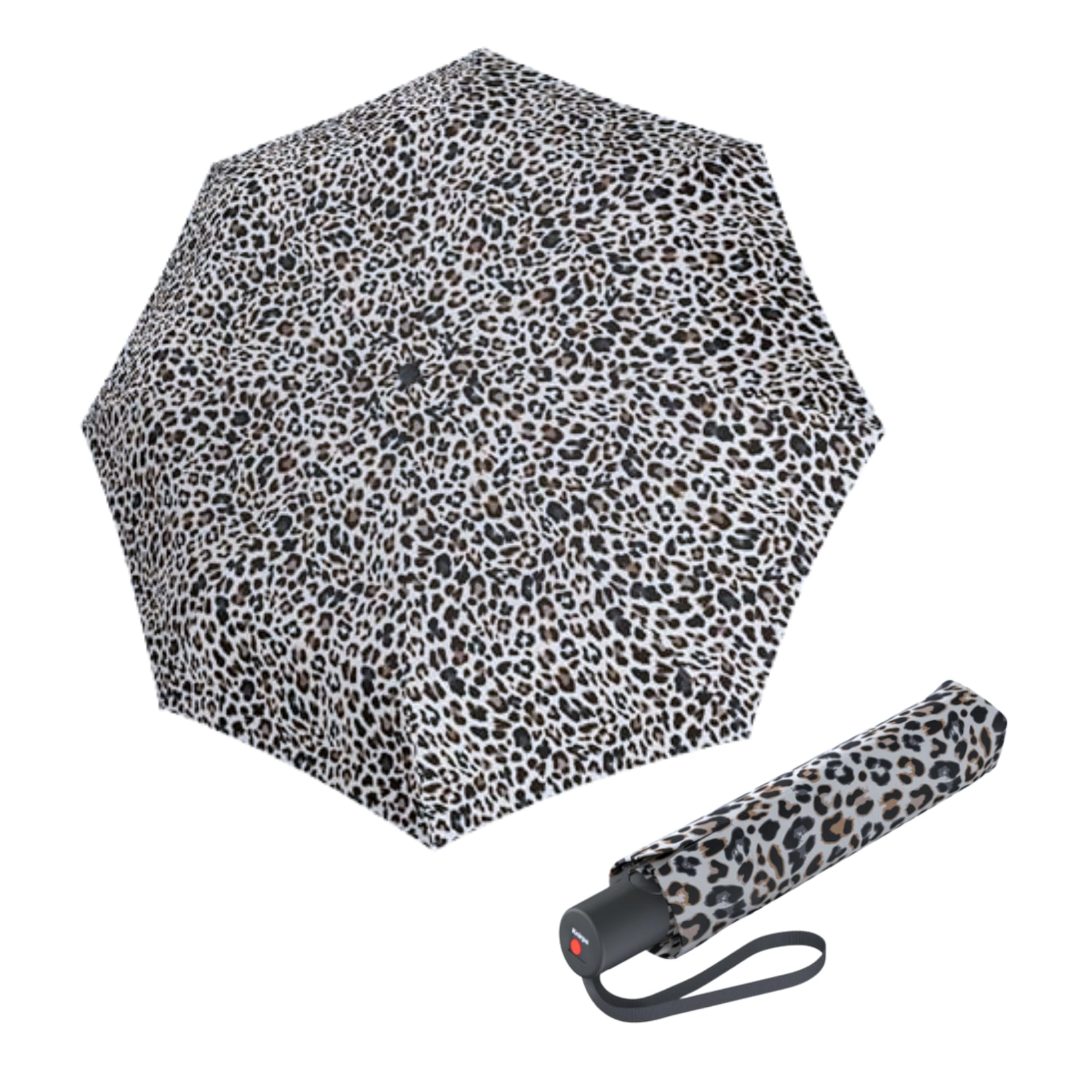 Knirps A.200 medium Duomatic umbrella 28 cm