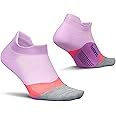 Feetures Elite Light Cushion No Show Tab