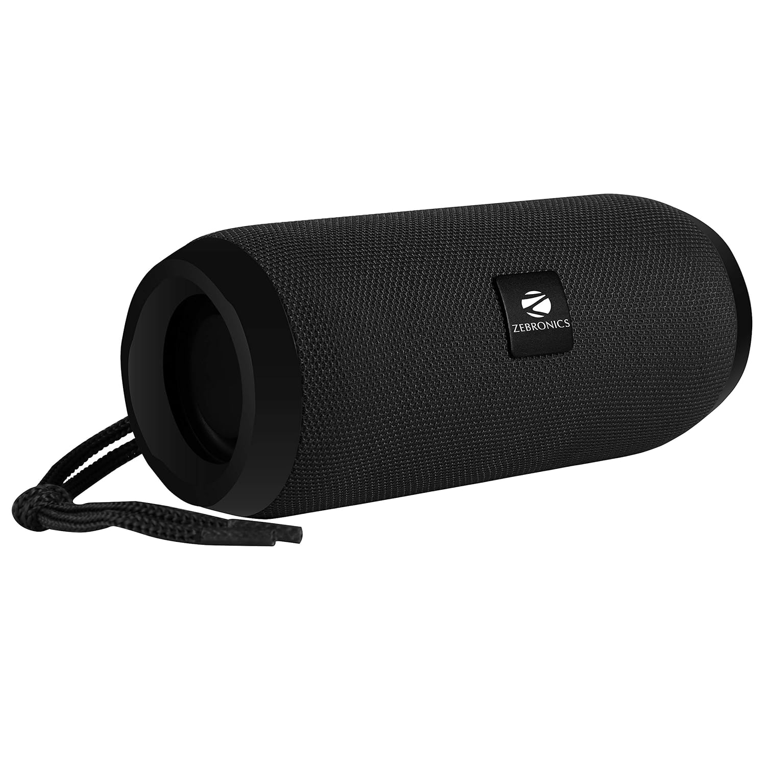 zebronics bluetooth speaker under 500