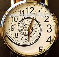 An image posted by the author.