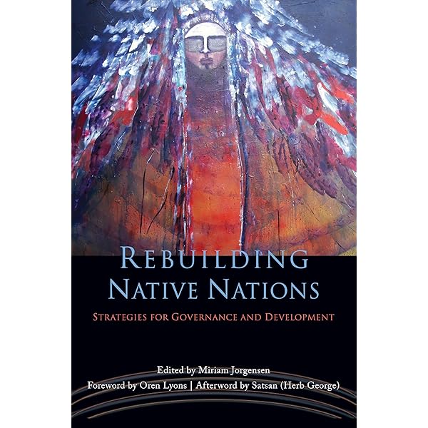 International Business: Environments & Operations