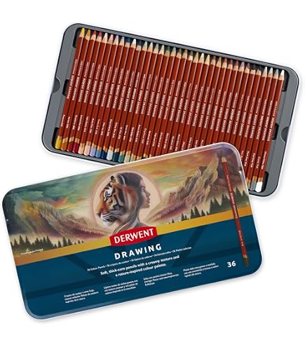 Prismacolor Premier Nupastel 96 conjunto Dry pastel rígido