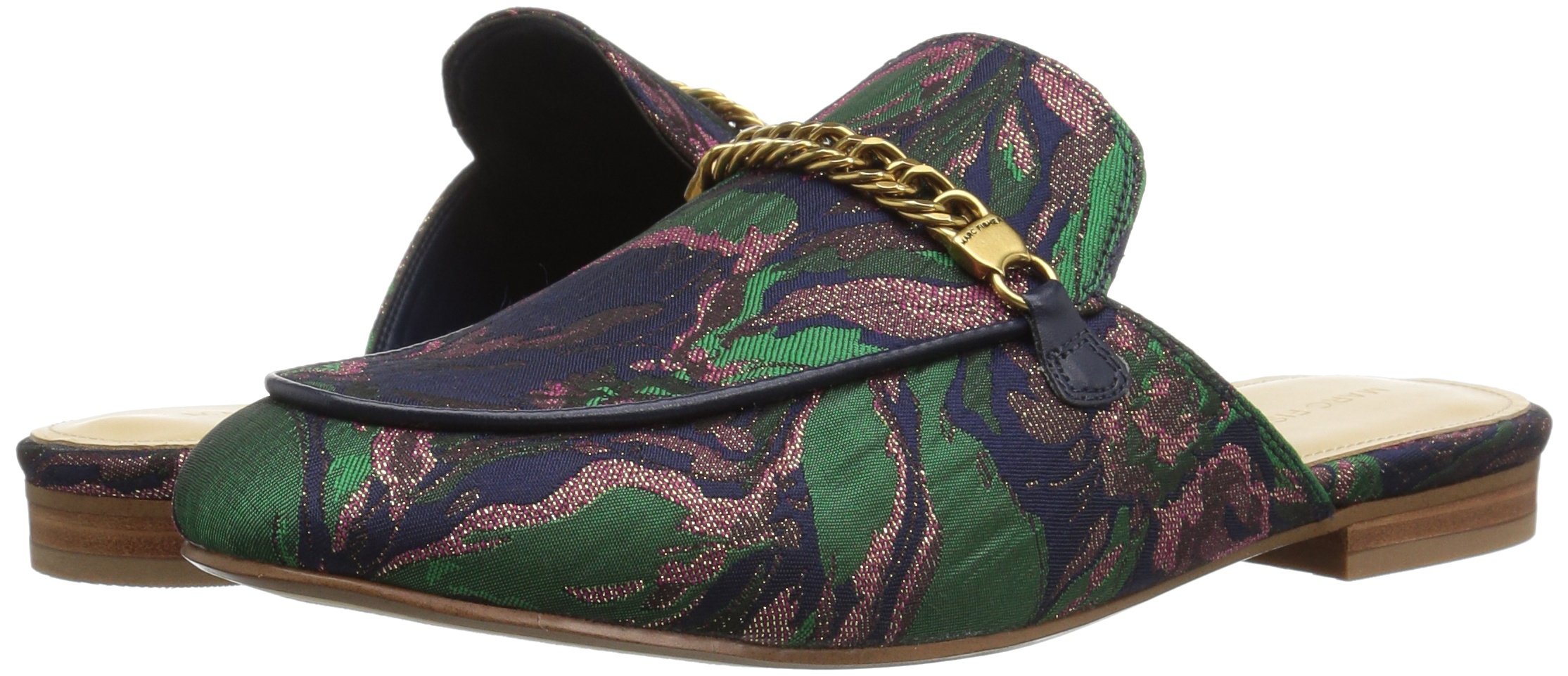 marc fisher ltd mule