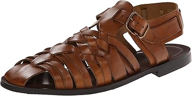 to boot new york men's sandals