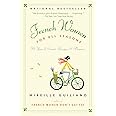 French Women for All Seasons: A Year of Secrets, Recipes, & Pleasure