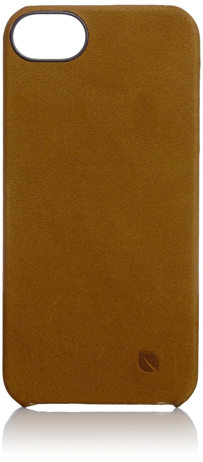 Leather Snap Case Cell Phones & Accessories