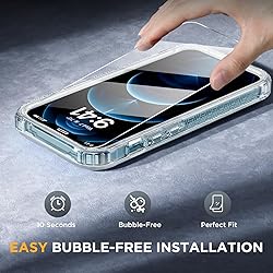 LOTUNY Designed for iPhone 12 Case and iPhone12 Pro