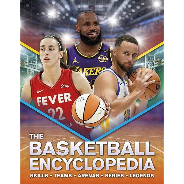 Men's College Basketball Encyclopedia (College Sports