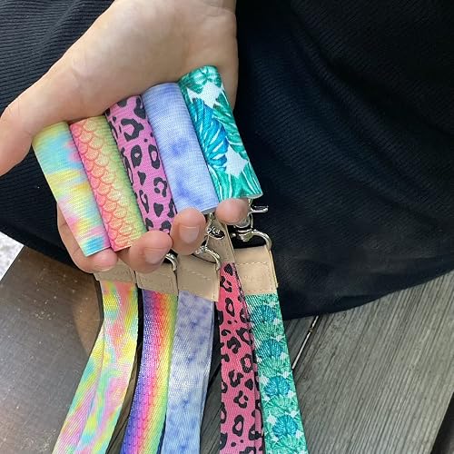 pink panties disposable vape Summary 91.995 % 0.242 % 98.595 % Cure Injoy