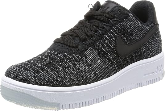 nike air force 1 flyknit womens 2015