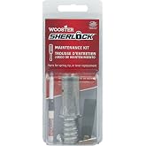 Wooster Brush FR950 Sherlock Maintenance Kit, One Size