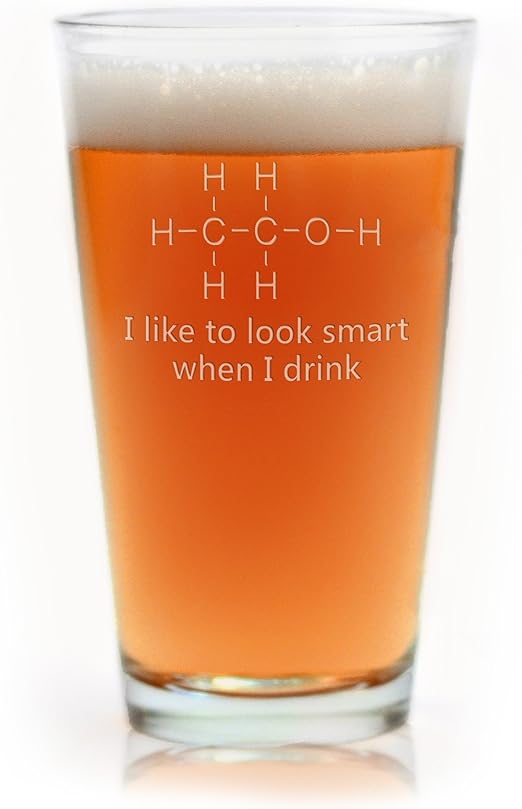 funny alcohol glasses
