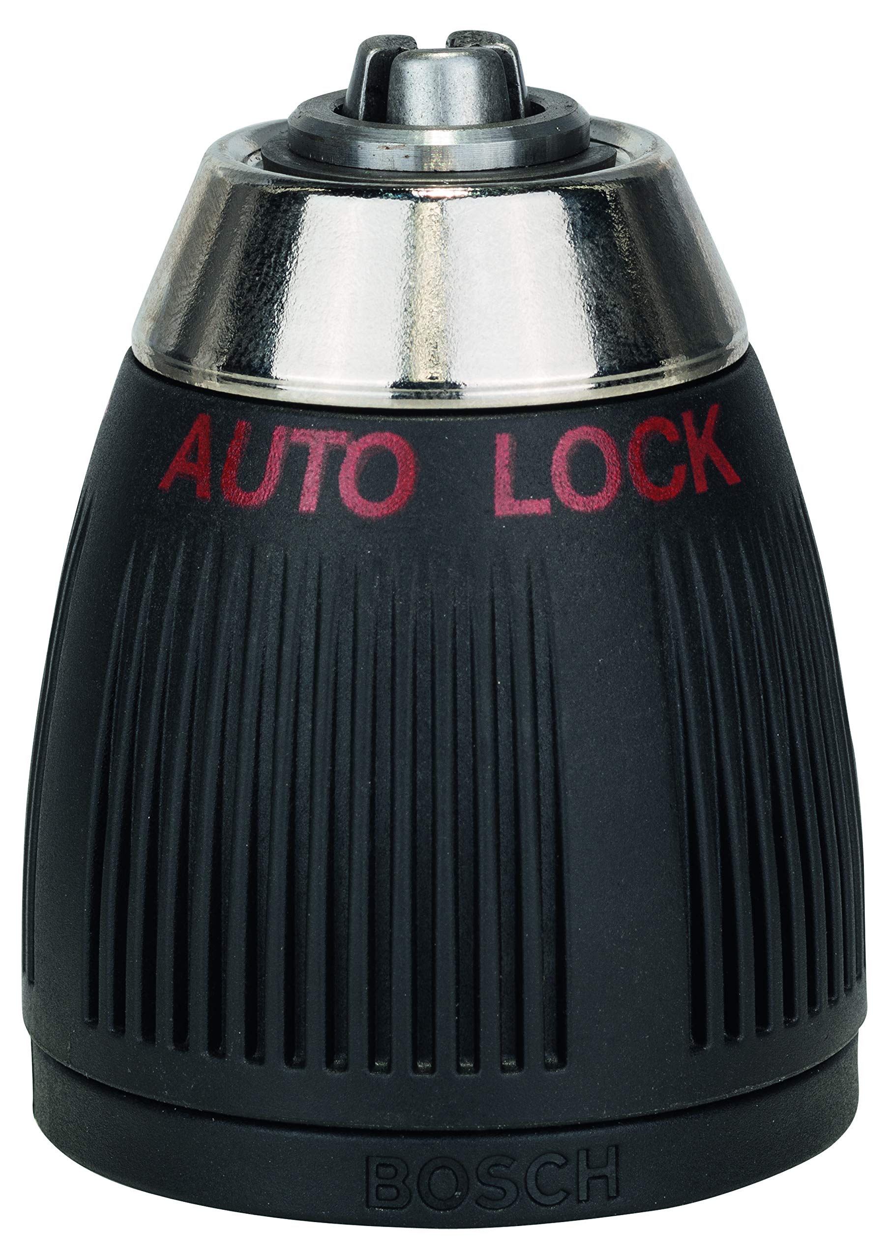 Bosch 2608572183 1 - 10 x 3/8 - 24 mm Keyless Chucks