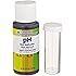 General Hydroponics pH Test Kit, 1 Ounce