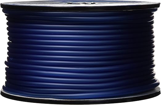 can i give my dog scrambled eggs