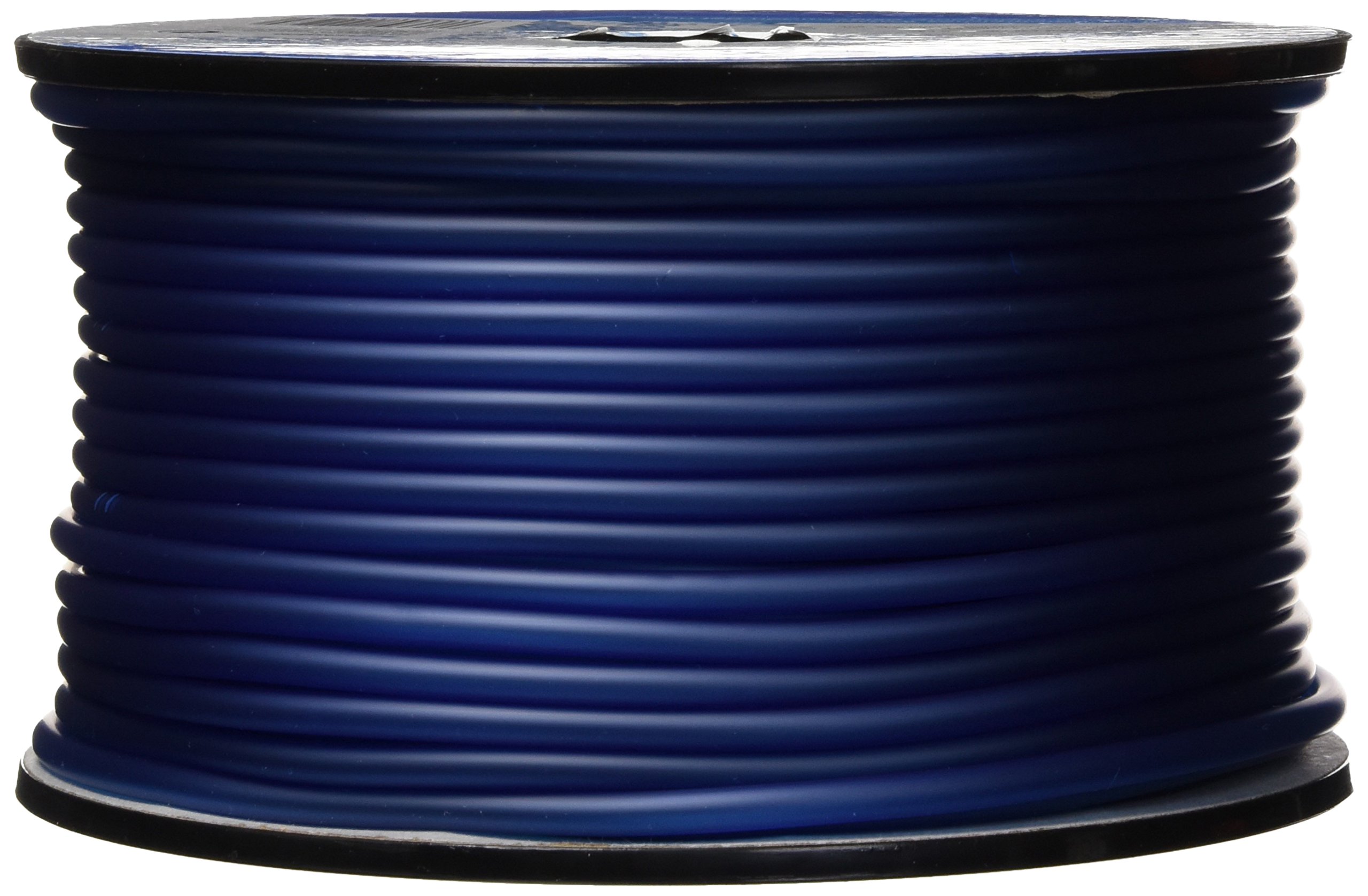 Elite Airline Tubing, Blue, 76 m/ 250 ft