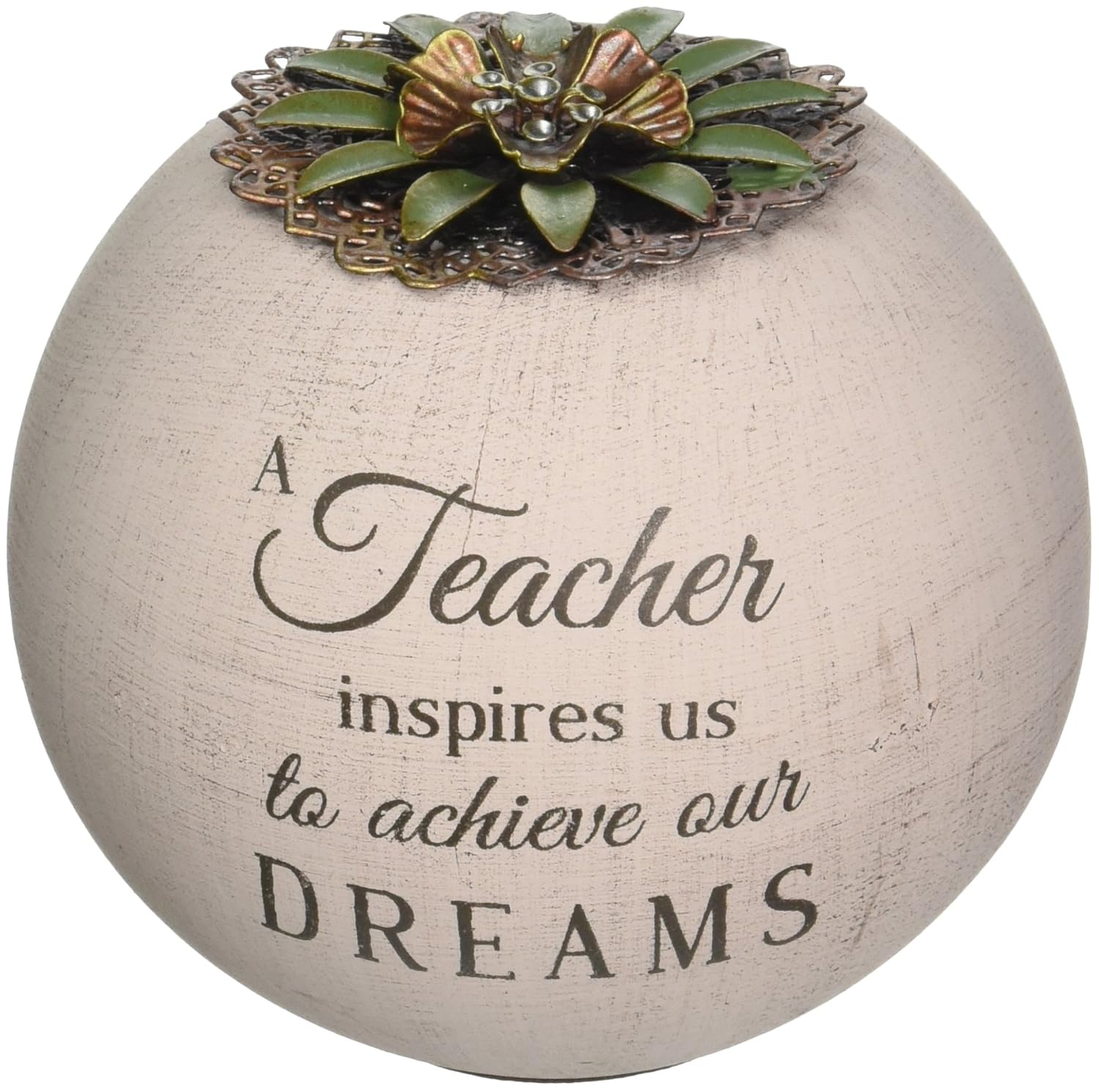 teacher appreciation gifts