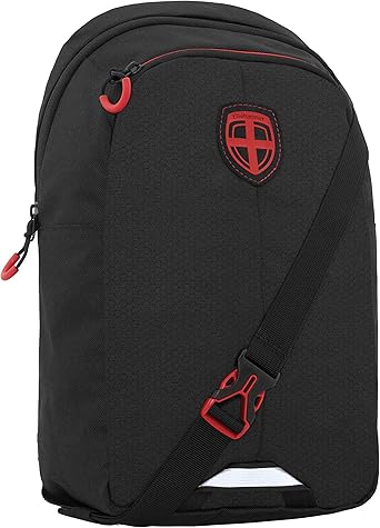 ellehammer laptop backpack