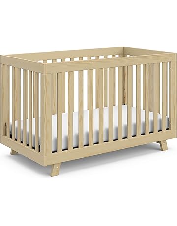 baby cribs amazon