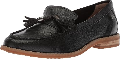 hush puppies chardon slip on