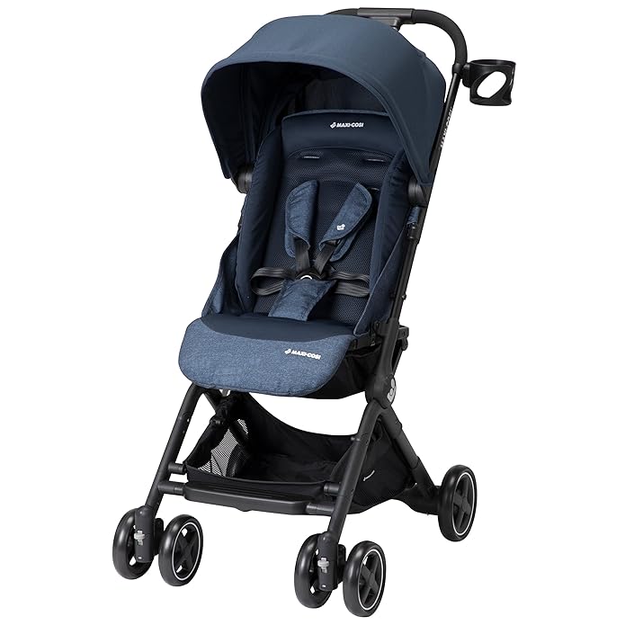 graco uno2duo travel system reece