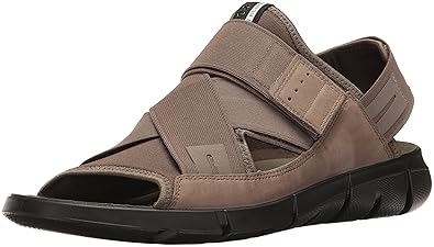 intrinsic sandal