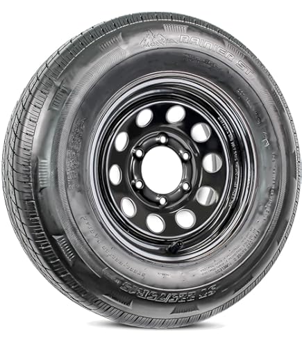 Jante Alu Réplique 20 Pouces CV25 Pour Chevrolet Camaro ZL1 – Noir, 20x9.5