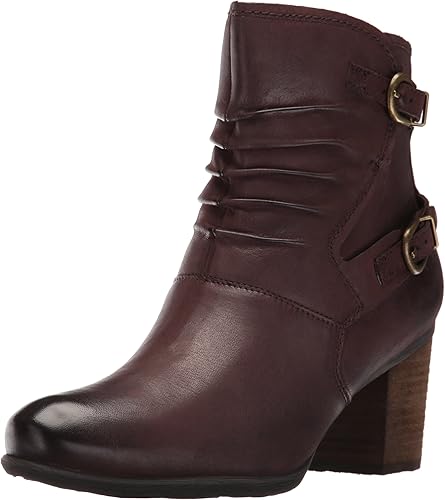 amazon josef seibel boots