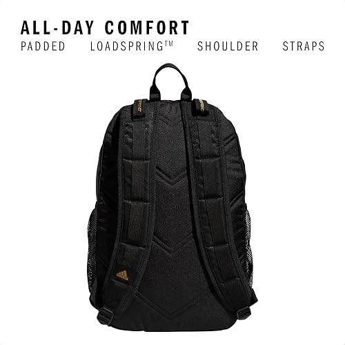 army green jansport right pack Signature Variant:Whiskey Get yours today and Metal_Art GIVEAWAY: Win a Bass
