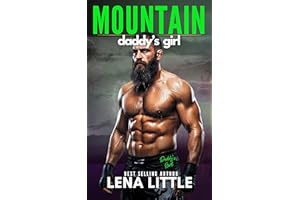 MOUNTAIN Daddy's Girl