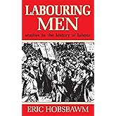 Labouring Men