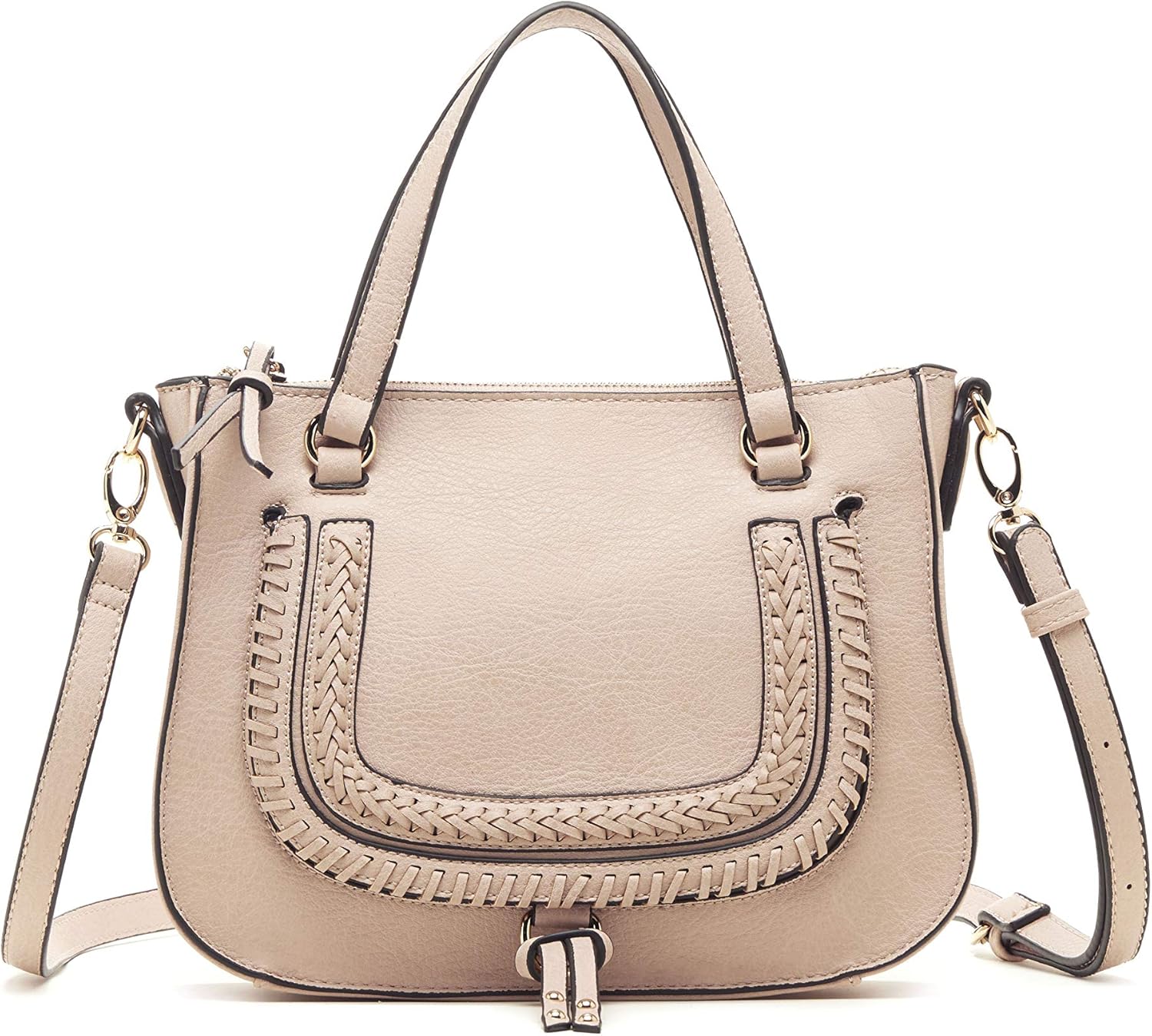sole society handbags
