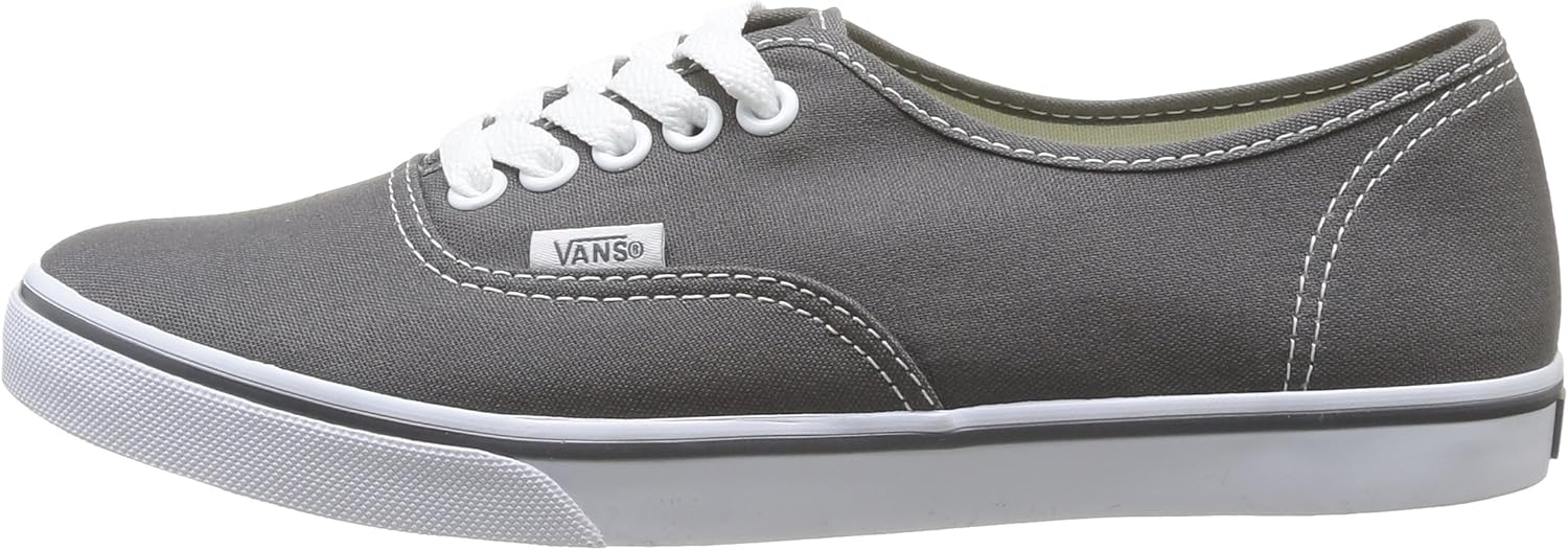  | Vans Women's Authentic(tm) Lo Pro Sneakers, 8 us | Fashion Sneakers